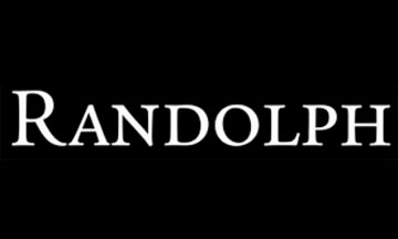 Randolph College