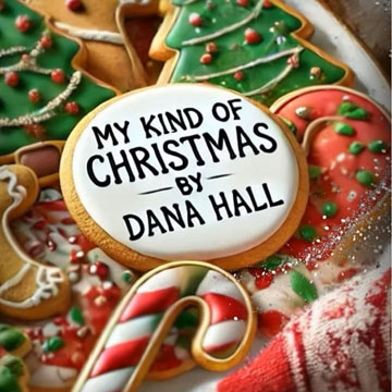 My Kind of Christmas