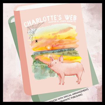 Charlotte's Web