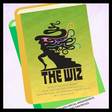 The Wiz