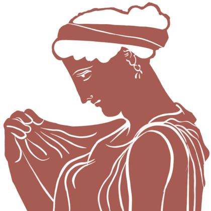 Antigone