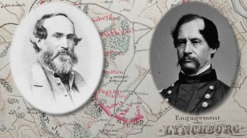 Civil War Round Table