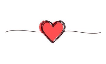 Life@Lynchburg | My 25-Year Heart Journey