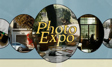 Photo Expo