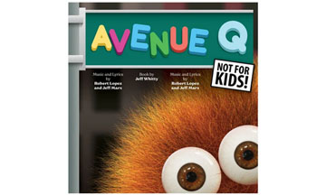 Avenue Q