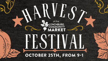 Harvest Festival