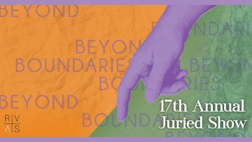 17th Annual Juried Show