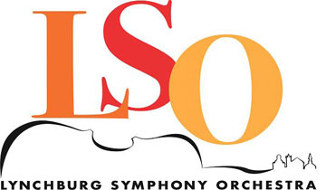 Life@Lynchburg | Lynchburg Symphony Orchestra