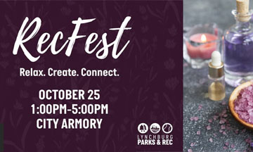 RecFest