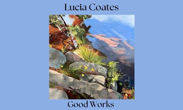 "Good Works" - Opening Reception