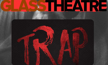 Trap