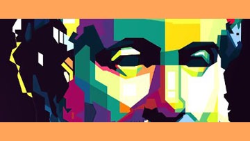 Life@Lynchburg | The Gift of a Skeptical Mind: Why Socrates Was Right About the Unexamined Life