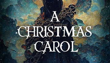 A Christmas Carol