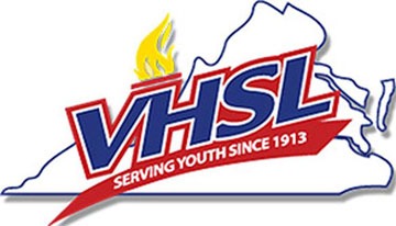 VHSL Region 4D South Theatre Festival