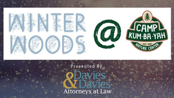 WinterWoods