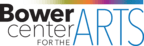Bower Center Logo