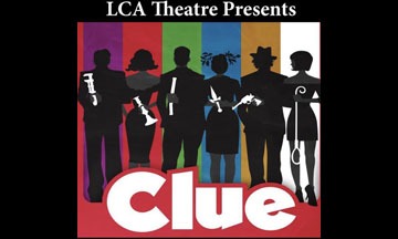 Clue