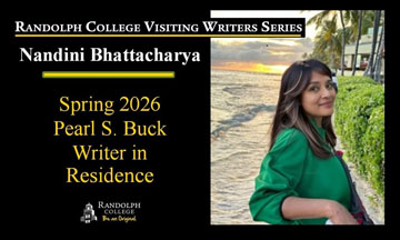 Nandini Bhattacharya