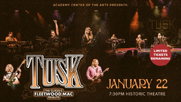 Tusk