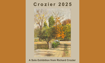 Crozier 2025