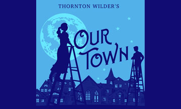 Our Town
