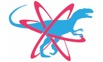 SciFest Poetry Jam!
