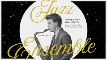 Jazz Ensemble