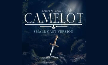 Camelot