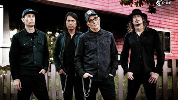 Everclear