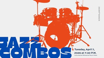 Jazz Combos