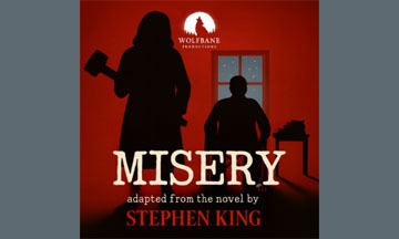Misery