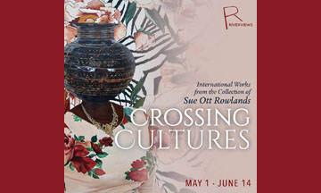 Crossing Cultures