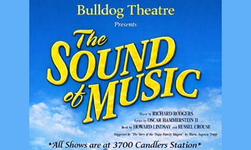 The Sound of Music