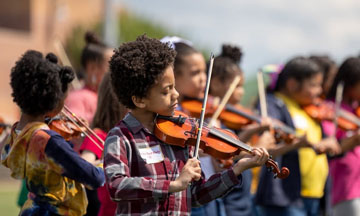 54th Annual Suzuki Festival