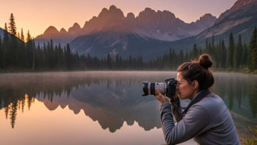 SMAC Photo Show
