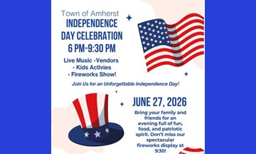 Independence Day Celebration