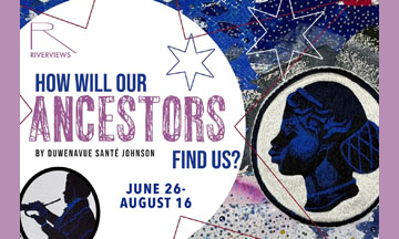 How Will Our Ancestors Find Us? Don't Forget the Chiclets