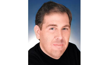 Christopher O'Rear