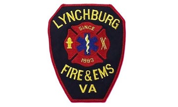 Life@Lynchburg | Emergency Medical Services in the LFD