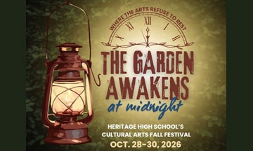 Pioneer Theatre's Fall Festival