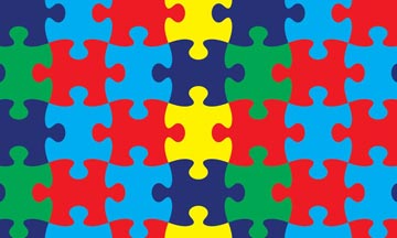 Life@Lynchburg | Autism Spectrum Disorder: Concepts, Misconceptions, and Hypotheses